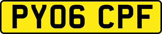 PY06CPF