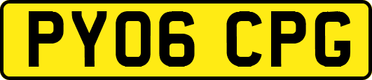 PY06CPG
