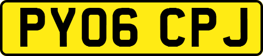 PY06CPJ