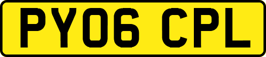 PY06CPL