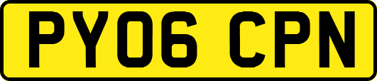 PY06CPN