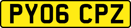 PY06CPZ