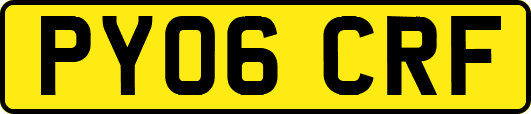 PY06CRF