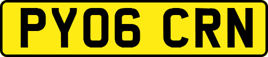 PY06CRN