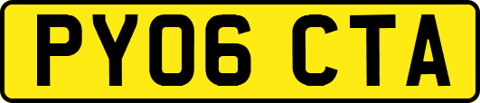 PY06CTA