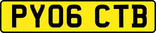 PY06CTB