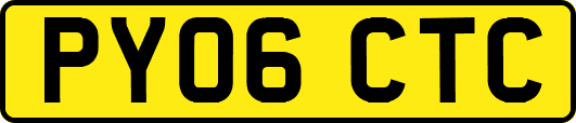 PY06CTC