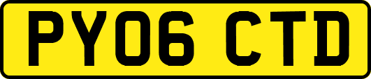 PY06CTD
