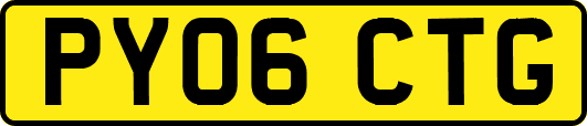 PY06CTG