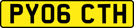 PY06CTH