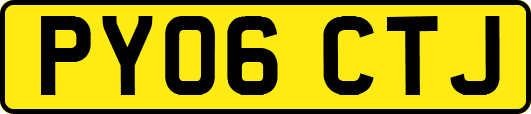 PY06CTJ