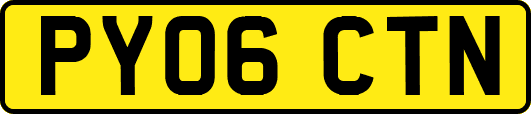 PY06CTN
