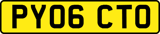PY06CTO