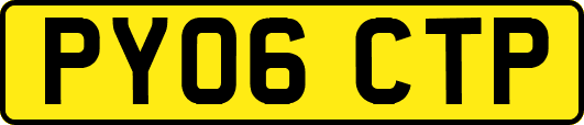 PY06CTP
