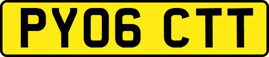 PY06CTT