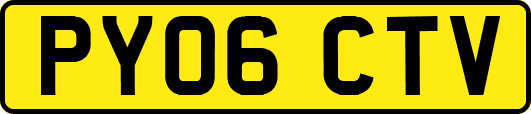 PY06CTV