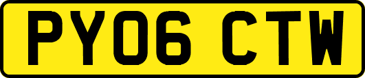 PY06CTW