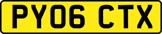 PY06CTX