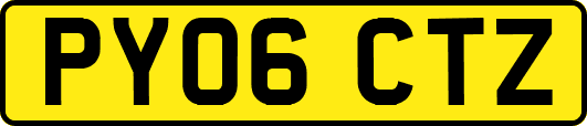 PY06CTZ