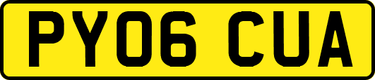 PY06CUA