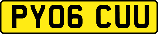 PY06CUU