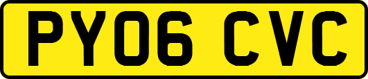 PY06CVC