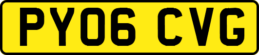 PY06CVG
