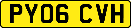 PY06CVH