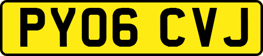 PY06CVJ