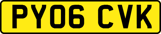 PY06CVK