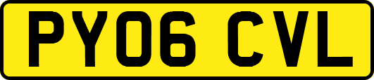 PY06CVL