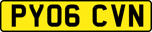 PY06CVN
