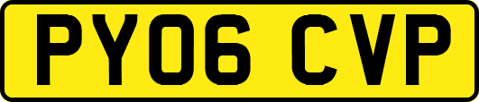 PY06CVP