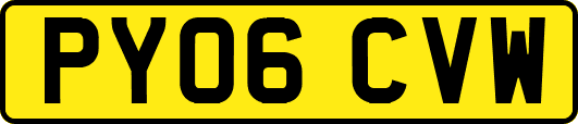 PY06CVW