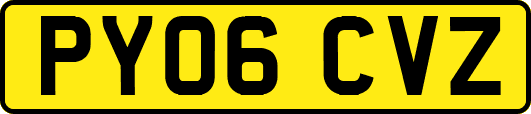 PY06CVZ