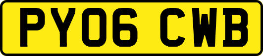 PY06CWB