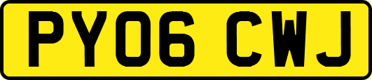 PY06CWJ