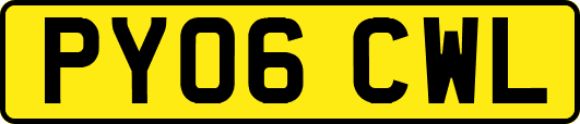 PY06CWL