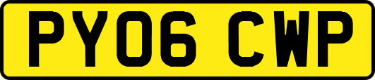 PY06CWP