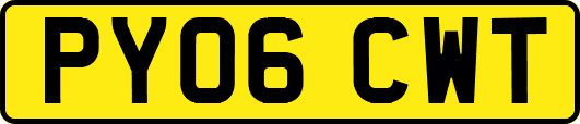 PY06CWT