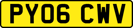 PY06CWV