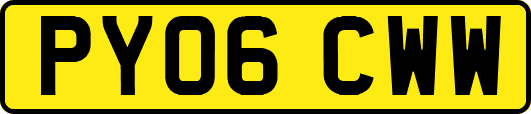 PY06CWW