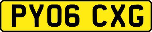 PY06CXG