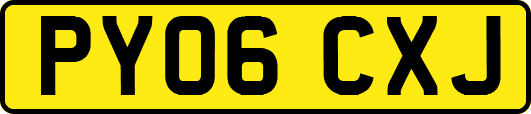 PY06CXJ