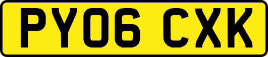 PY06CXK