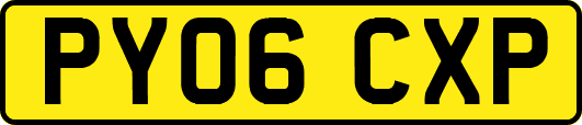 PY06CXP