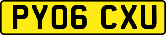 PY06CXU