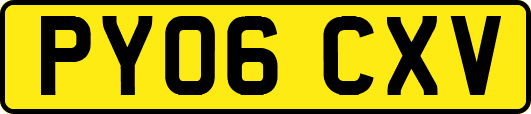 PY06CXV