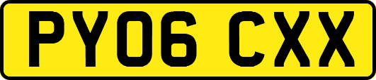 PY06CXX