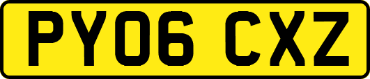 PY06CXZ